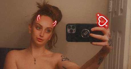 acidchelle 0 star sex pic