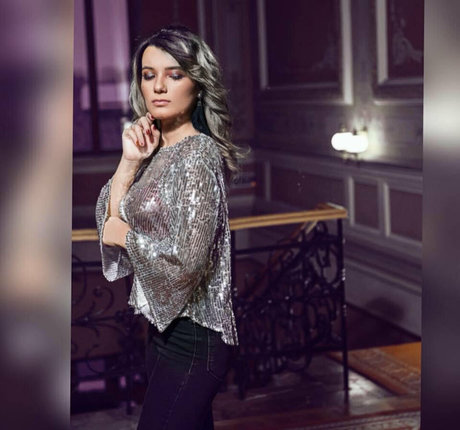 jadewintersx nudes star galleries