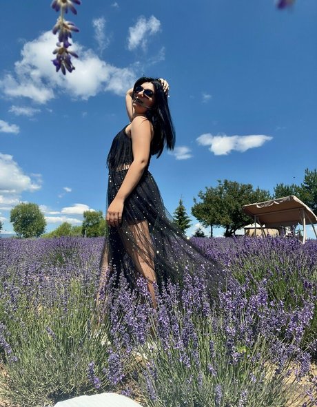 jadewintersx star nude pic