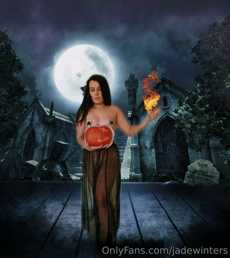 jadewintersx star sex photo