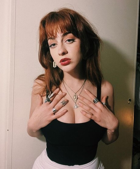 gay twink onlyfans free sexy photos