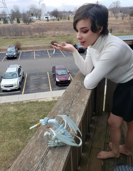 pink kunt pornstar best image