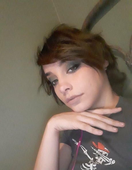 pink kunt pretty star pics