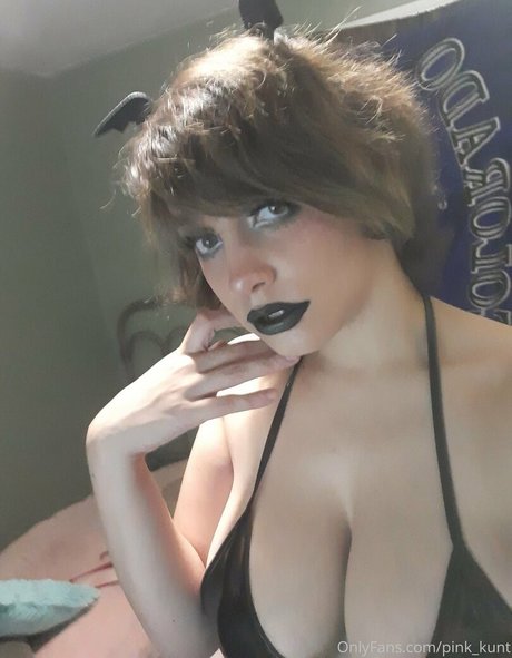 czech milf onlyfans hot naked archive