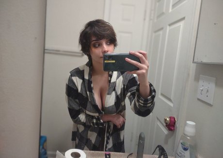 pink kunt pornstar hot pics