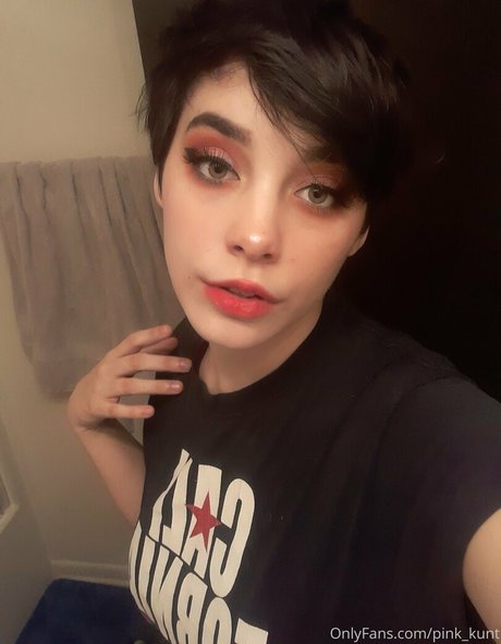 pink kunt star adult images