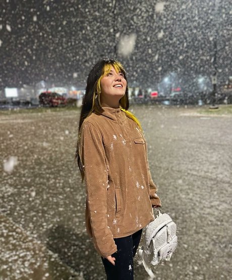 goth onlyfans free sex picture