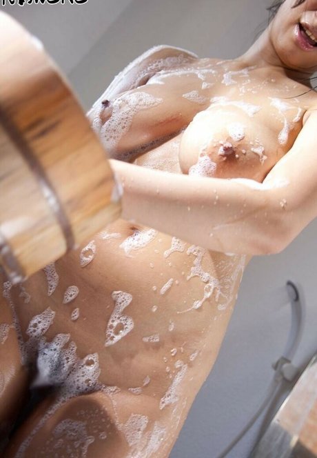 Haruna Hana free star gallery