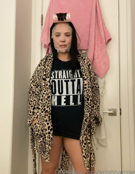 old onlyfans perfect pic