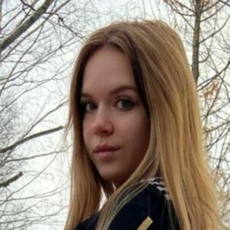 sweet1annaa hot pornstar image