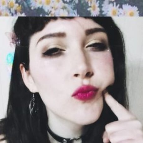 Space Bunny pretty model galleries