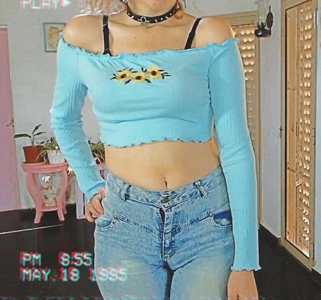 Space Bunny best pornstar pictures