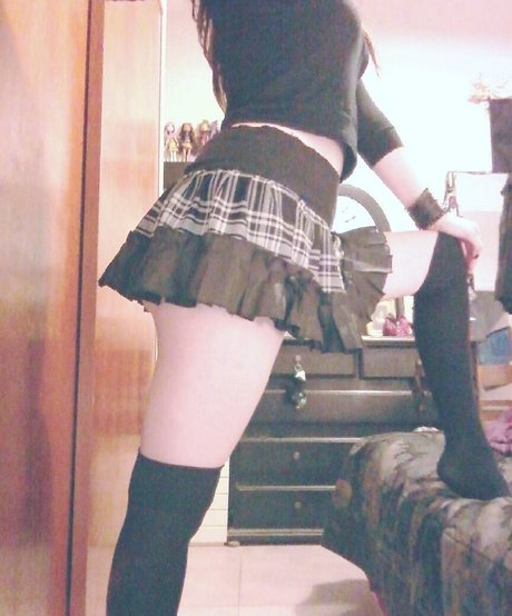 Space Bunny nudes star images