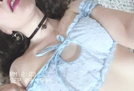 Space Bunny free actress image