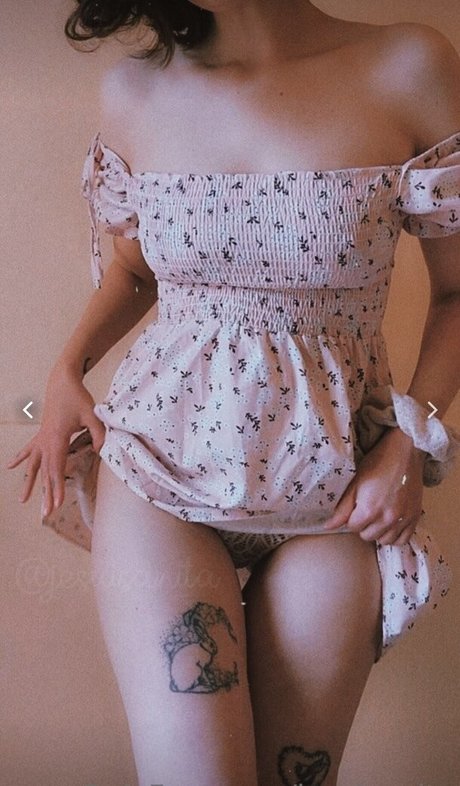 Space Bunny best star image