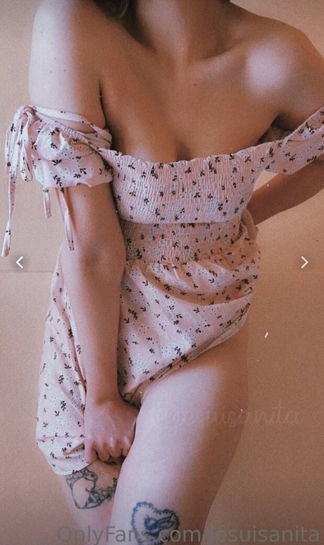 Space Bunny star pretty gallery