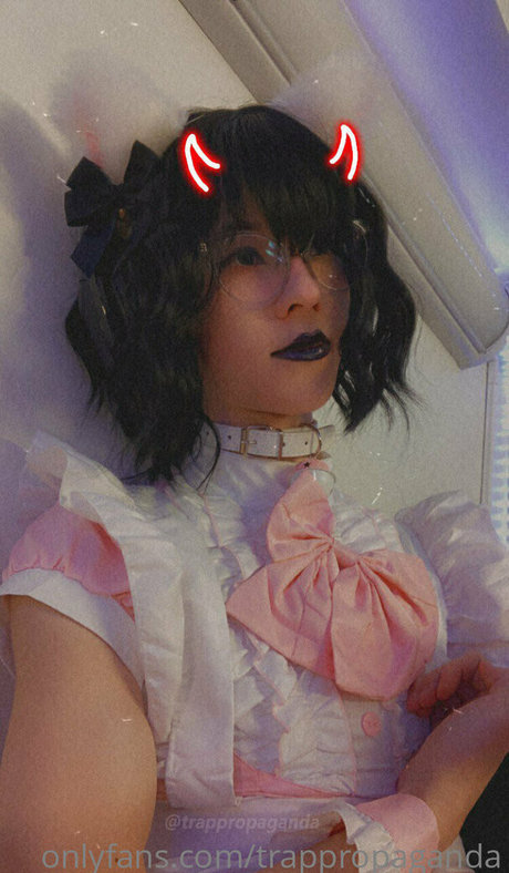 clairity sexy pornstar galleries