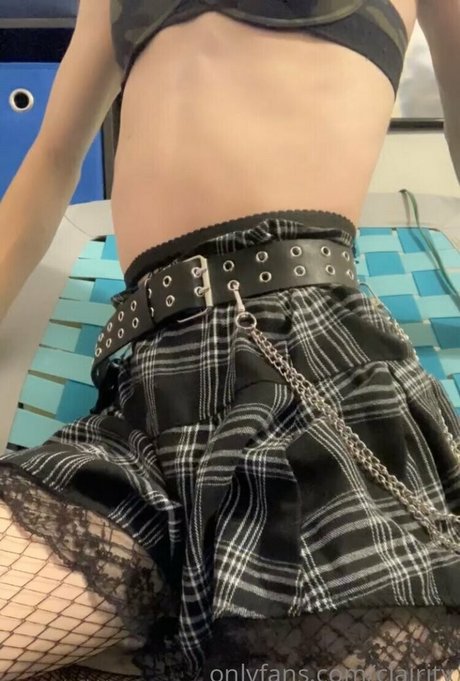 clairity pornstar xxx photos