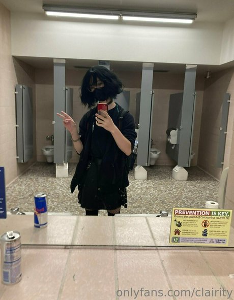 clairity xxx pornstar photos