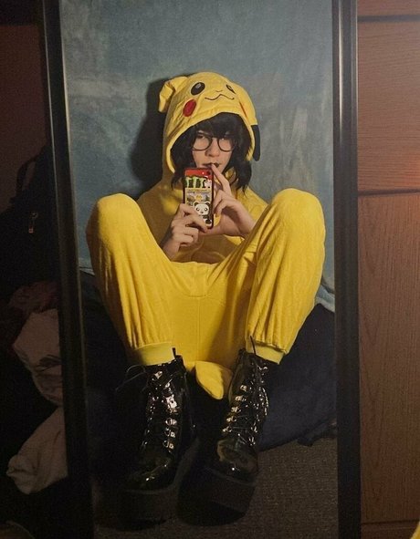 clairity model free archive