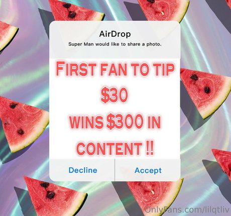 lilqtliv best model img