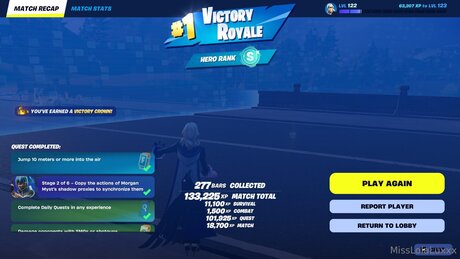 misslolaluxxxfree model nice pics