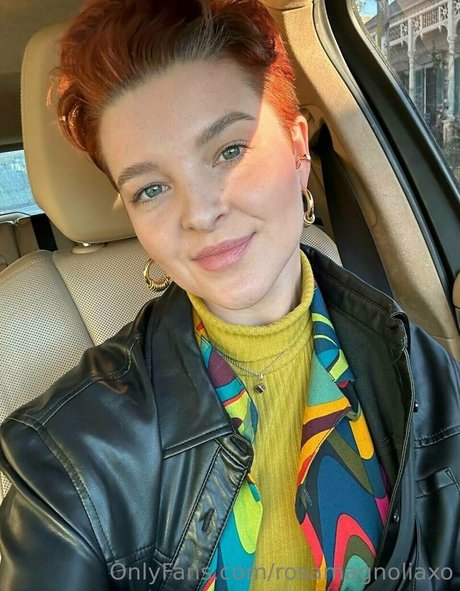 small penis onlyfans free xxx archive