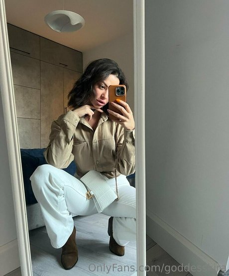 goddesskira star beautiful images