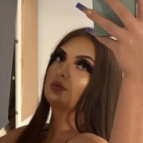 mistresssavvy porn star pic