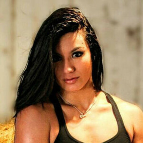 strangefx star adult image