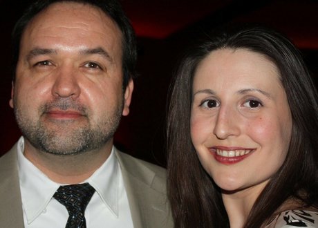 strangefx porn model photos