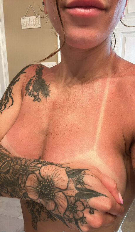 sucha goodgirlx art model pictures