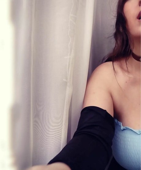 Malinka top actress photo