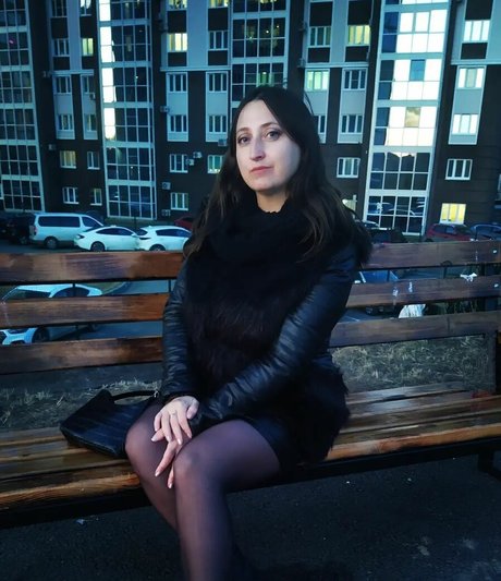 Malinka xxx star pics