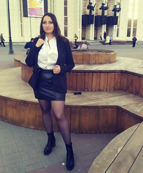 Malinka art actress gallery