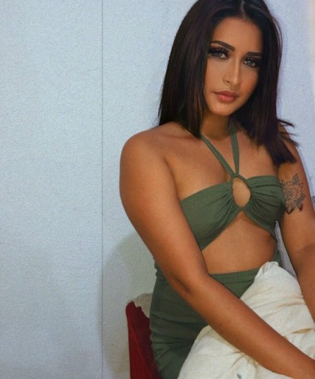 high heels onlyfans art nude photos