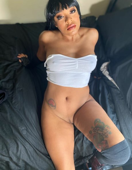 leairis3 best star picture