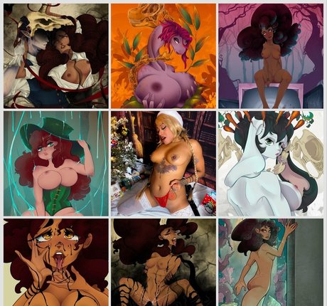 leairis3 top pornstar pictures