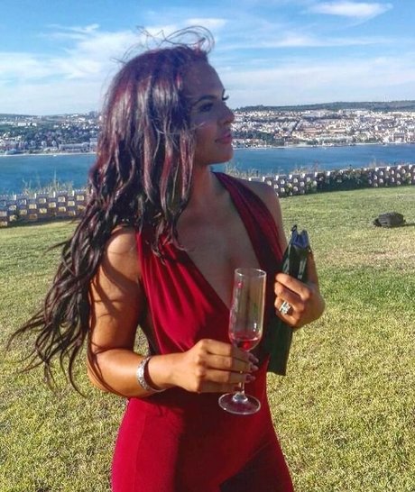 big clit onlyfans free sex gallery