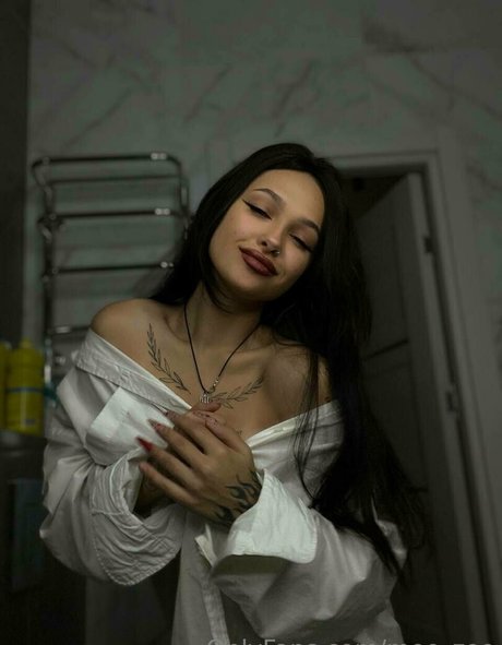 mee zee nudes actress photo