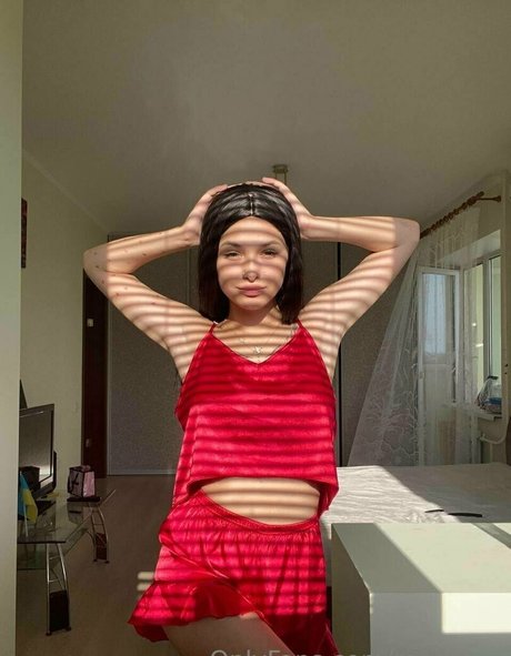 mee zee star best galleries