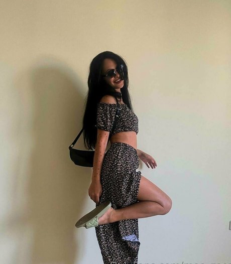 mee zee beautiful star pictures