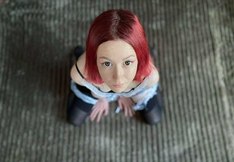 mee zee pornstar art photos