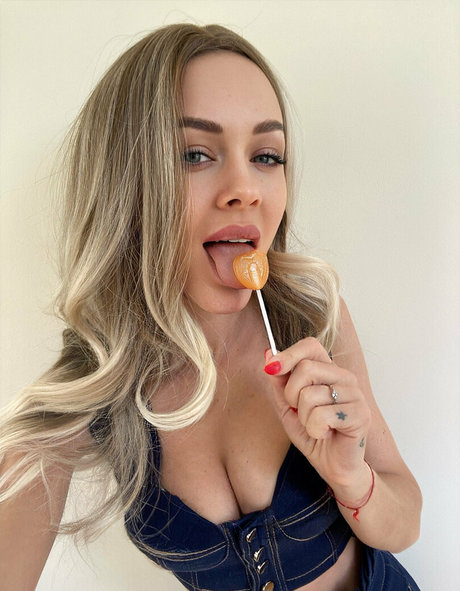 anna mommyx star nude photos