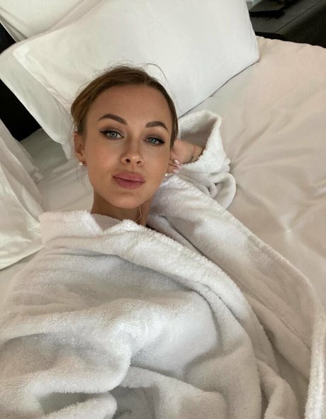 anna mommyx pornstar photo