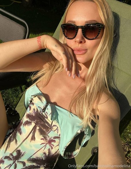 anna mommyx star images