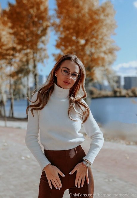 anna mommyx star porn archive