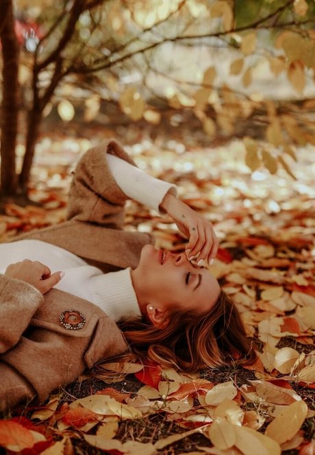 anna mommyx best actress pics