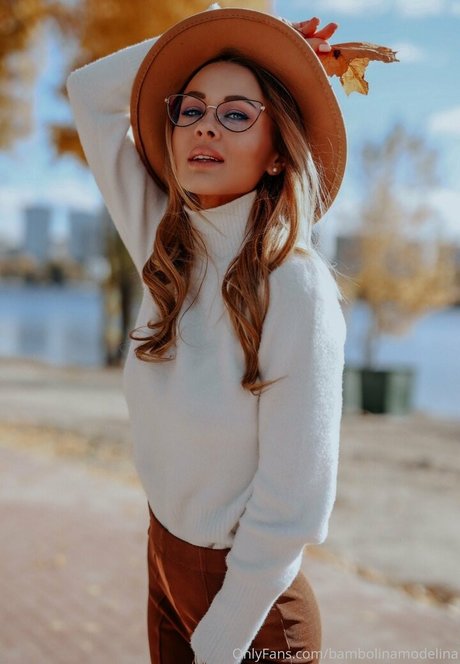 anna mommyx top pornstar photos