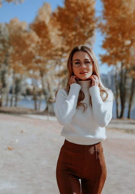 anna mommyx sex star picture